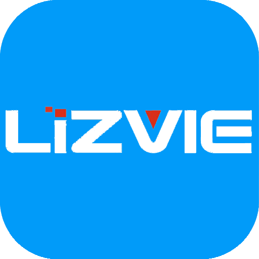 LizivePro