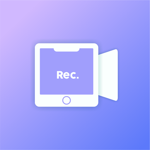 Screen Recorder: game recorder