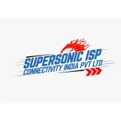 Supersonic Broadband
