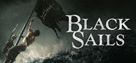 Black Sails: X