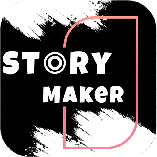 Story Maker Lab - Insta Story 