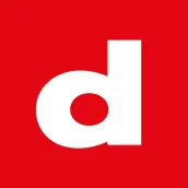 dodenhof