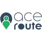 AceRoute Field Service Softwar