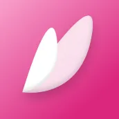 I'm Safe - A Women Safety App