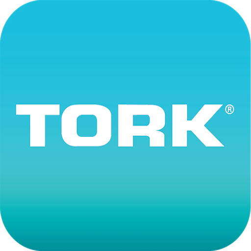 TORK