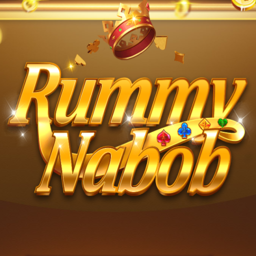 Holy Nabob Wealth Rummy