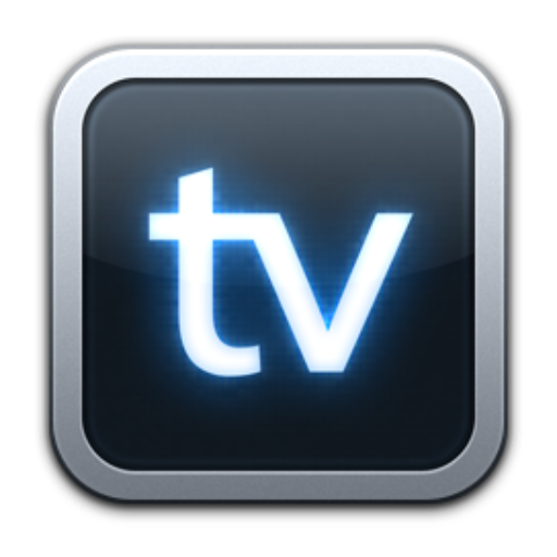 Xtream-Codes IPTV