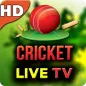 Live Cricket TV:Live Stream HD