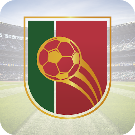 Portuguese Soccer live