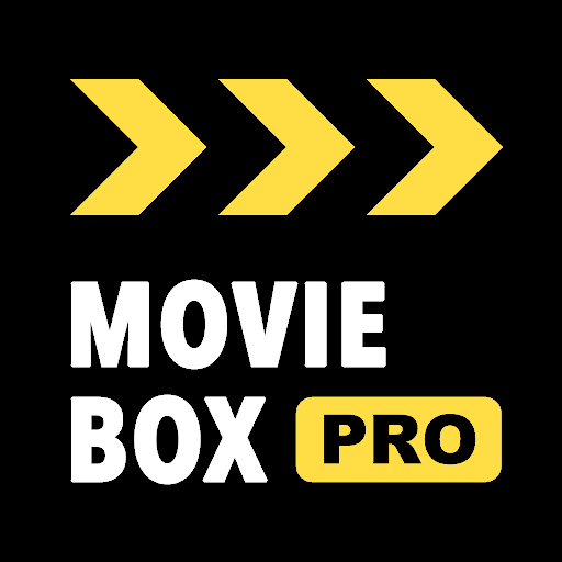 Movie Box Pro Movies & TVShows