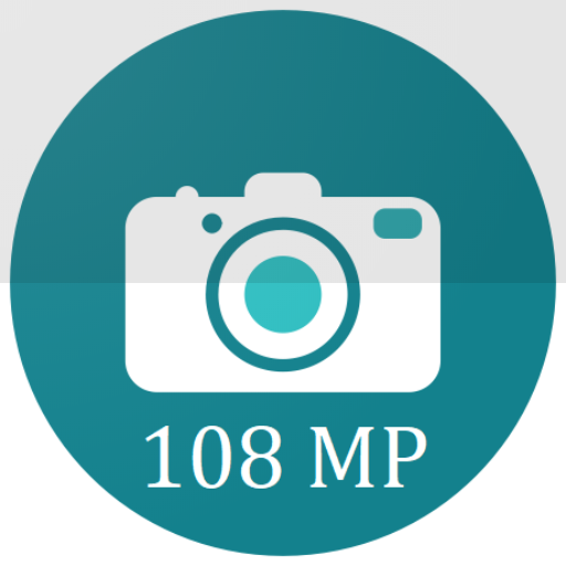 500 MP Fotoğraf Çek