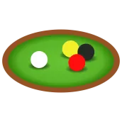 Loop Pool