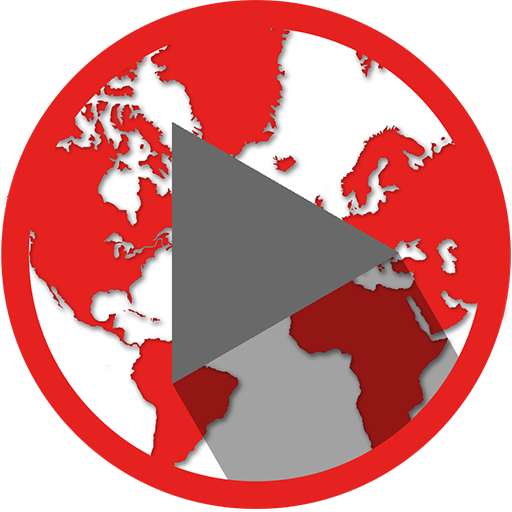 World Live