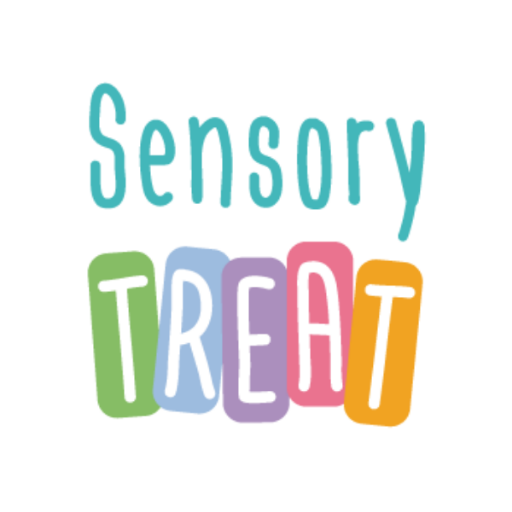 Sensory Treat