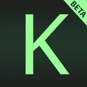 Kaiber Ai - Beta