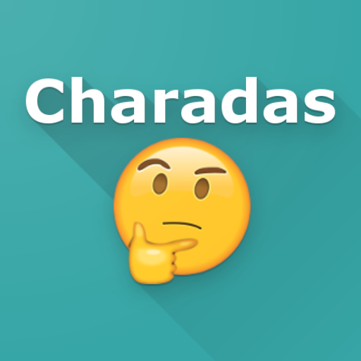 Charadas e Advinhas - O que é 