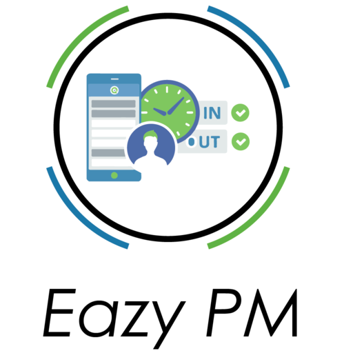 EazyPM
