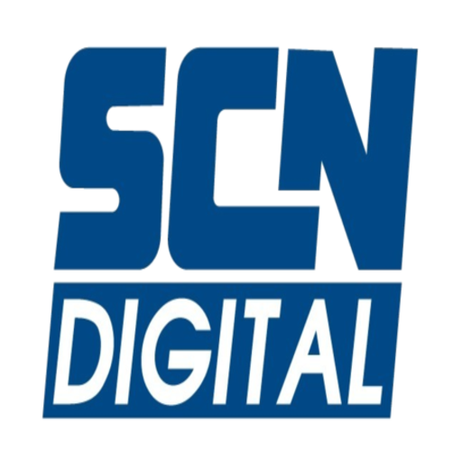 SCN Digital