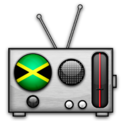 RADIO JAMAICA