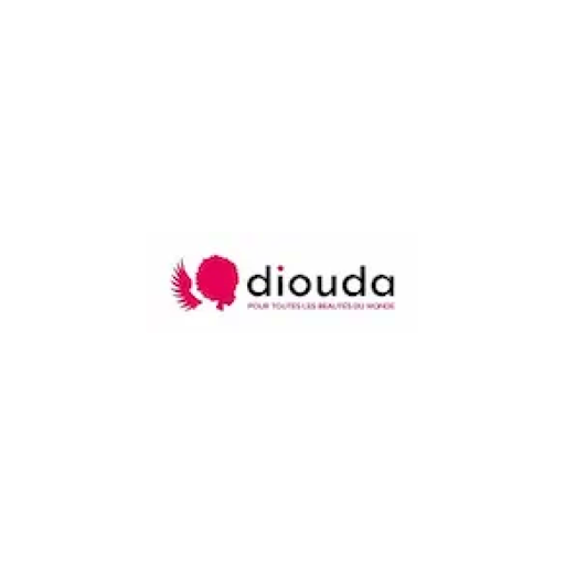 Diouda