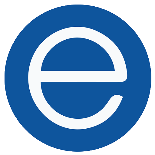 Ethiojobs -  Be Discovered