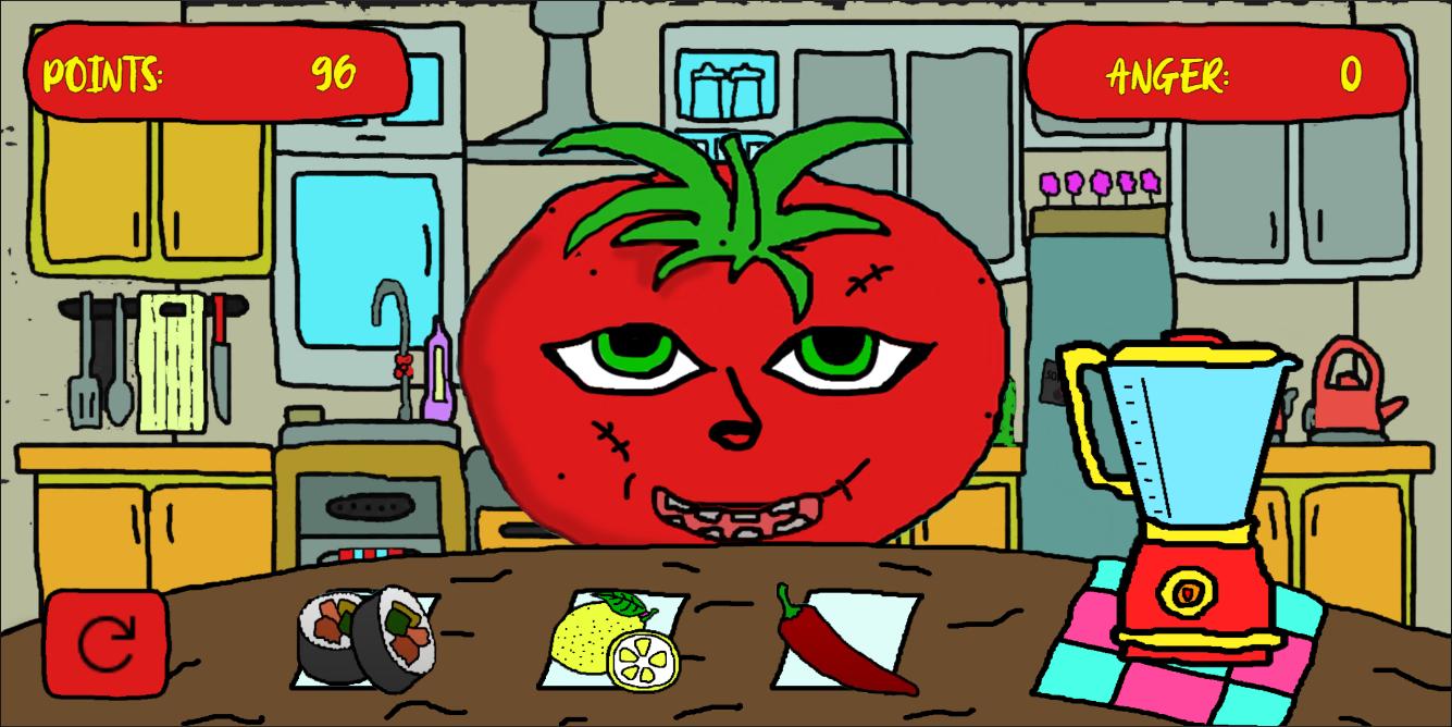 Tomato APK for Android Download