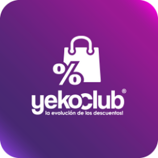 YekoClub