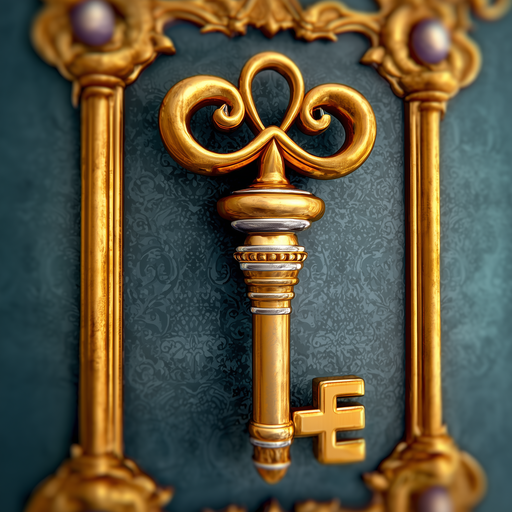 Escape Room: 101 Mystery Doors