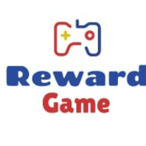 Rewards Game