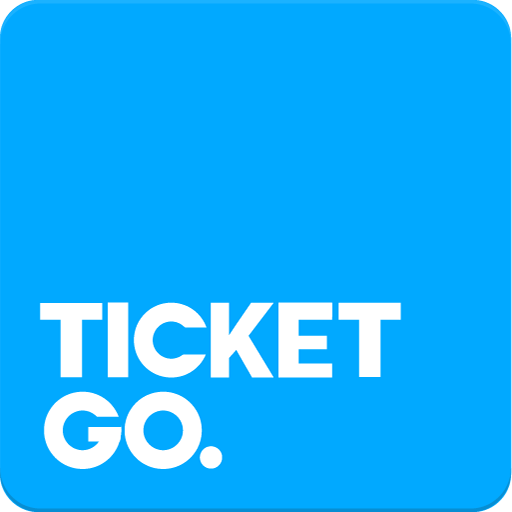 Ticket GO