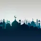 Awqat-e-Salah (Namaz Time)