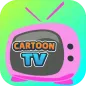 Hindi Cartoon Video in हिंदी