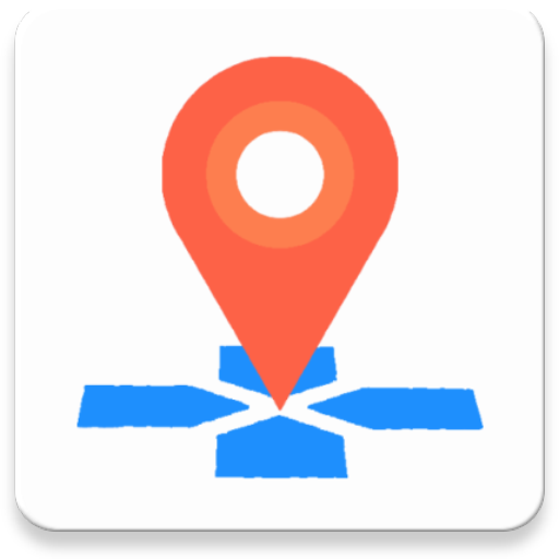 Fake GPS location