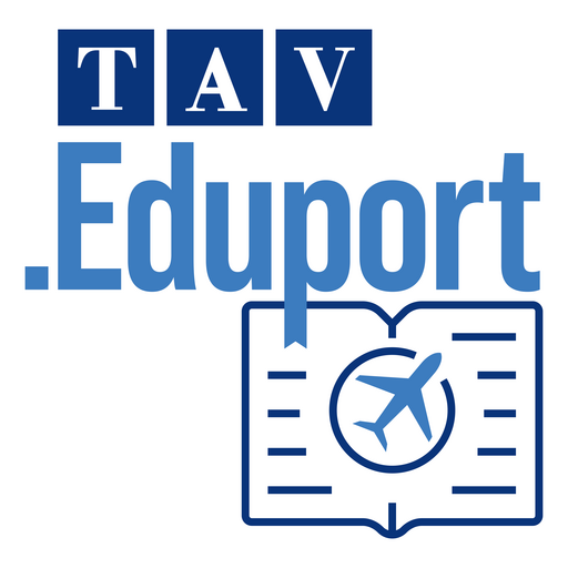 TAVEduport