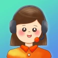 호화 패키지