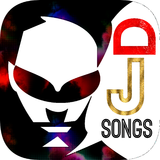 DJ Songs - (Telugu)