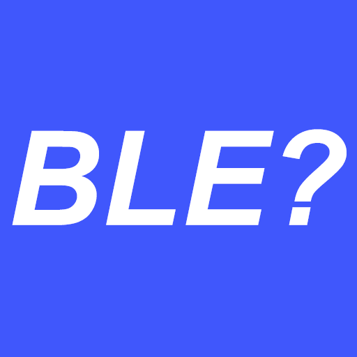 BLE?