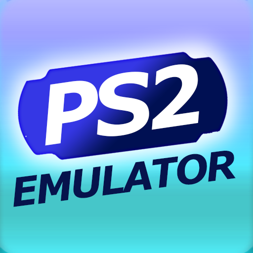 PS2 Emulator Supreme PPSS22