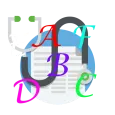 Medical MCQs