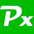 Pixabay images & videos