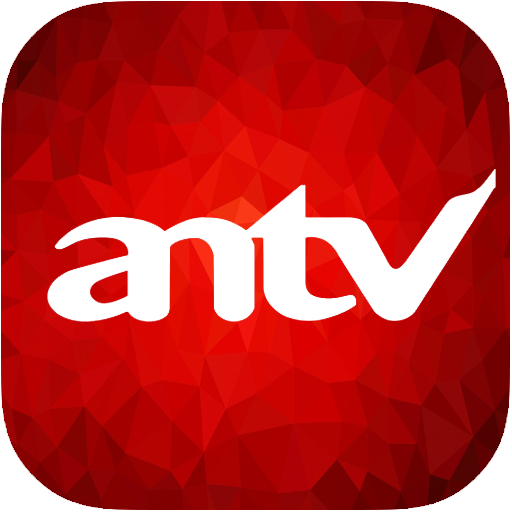 TV Antv 📺 Online Indonesia