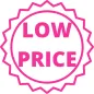 Online shopping low price App