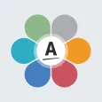 Amway Click