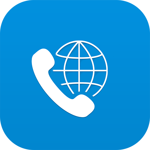 BizPhone
