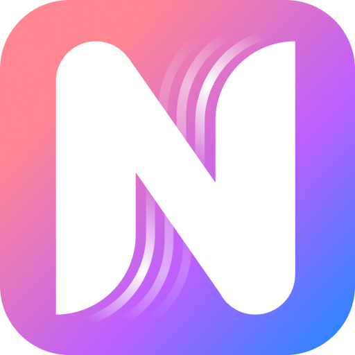 NovelNova: Read Romance& Alpha