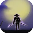 Ninja Warrior : Shadow Fighter