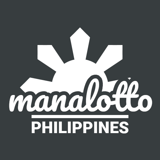 Manalotto: Lotto Results PH