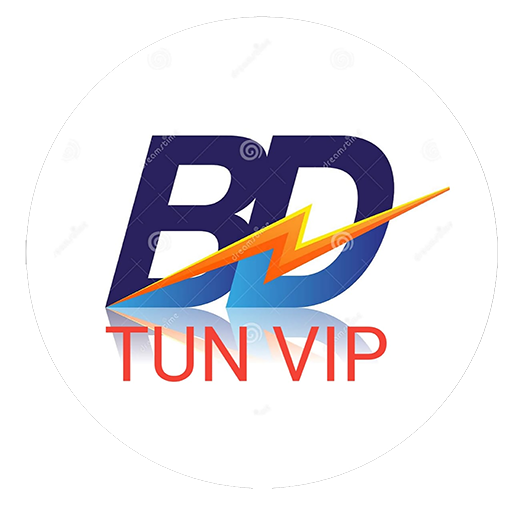 BD TUN VIP