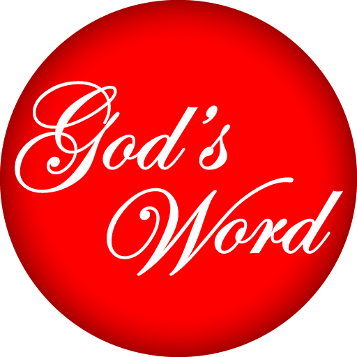 God's Word