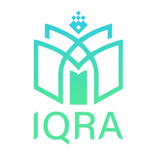 Iqra